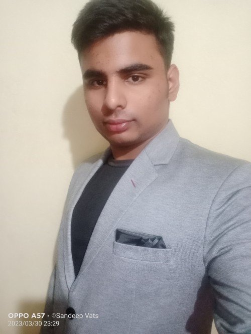 Best Science,Maths,English tutor in 